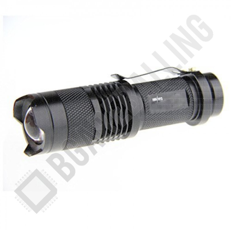 LAMPA PENTRU ACTIVARE LAC UV