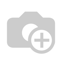 MICROSCOP TRINOCULAR CU CAMERA